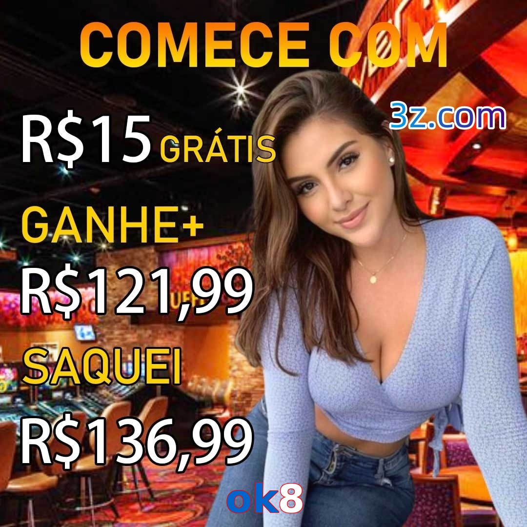 ok8 online
