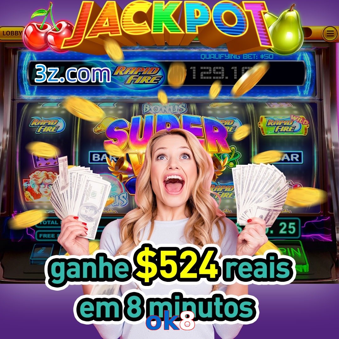 ok8 apk